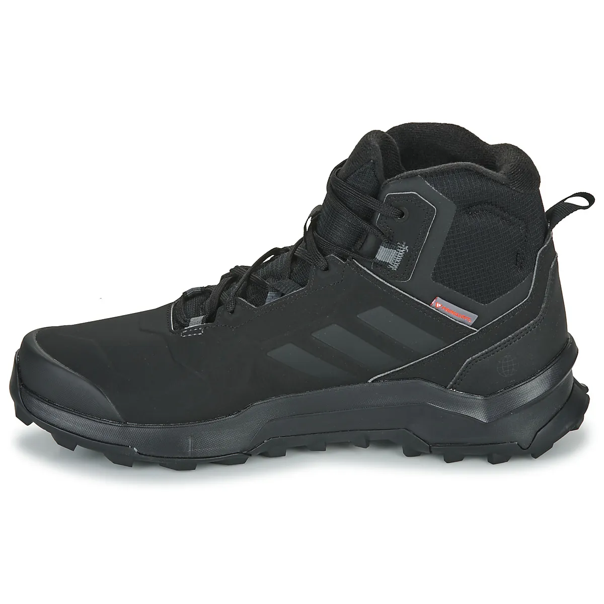 TERREX AX4 MID BETA