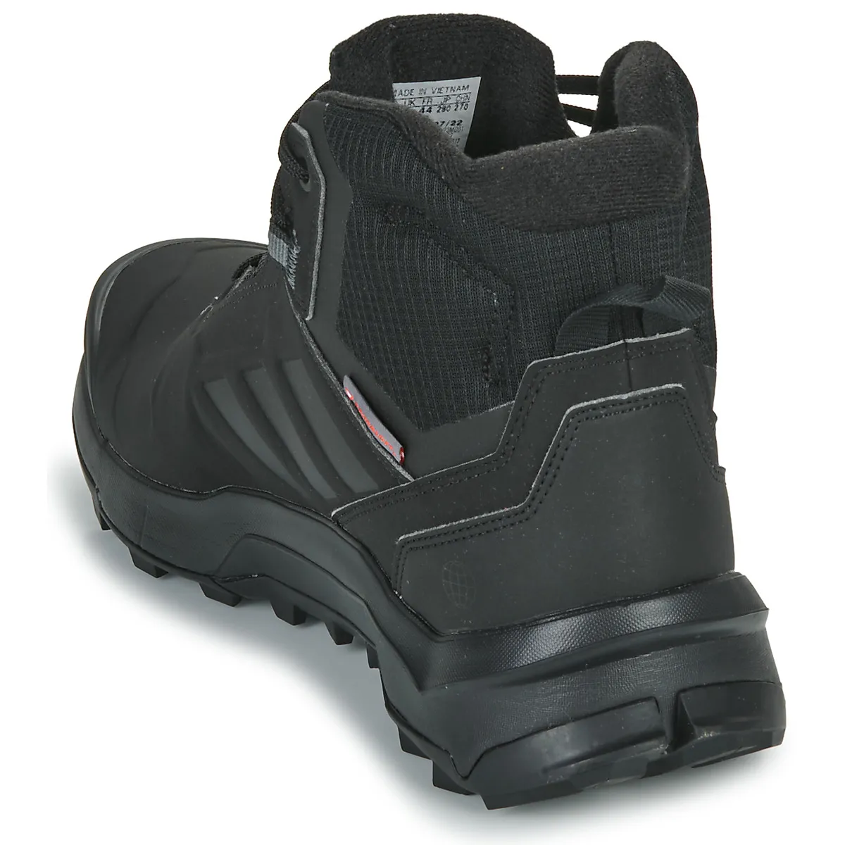 TERREX AX4 MID BETA