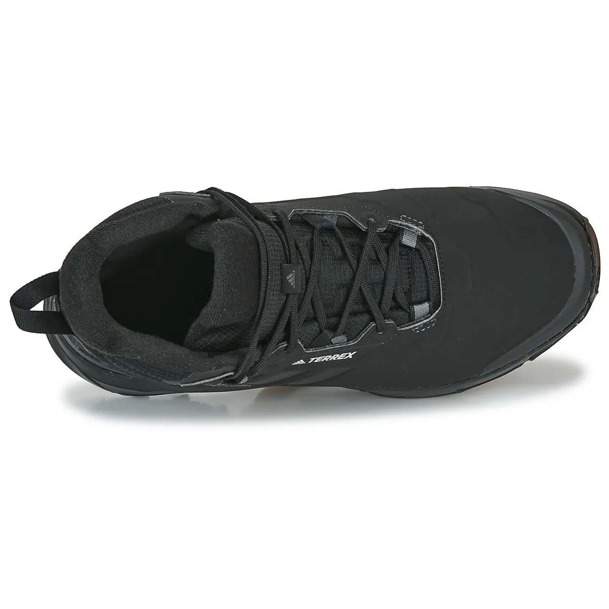 TERREX AX4 MID BETA
