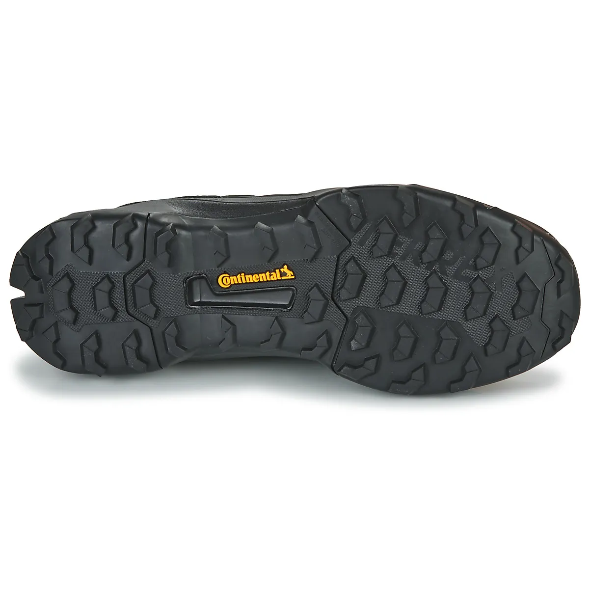 TERREX AX4 MID BETA