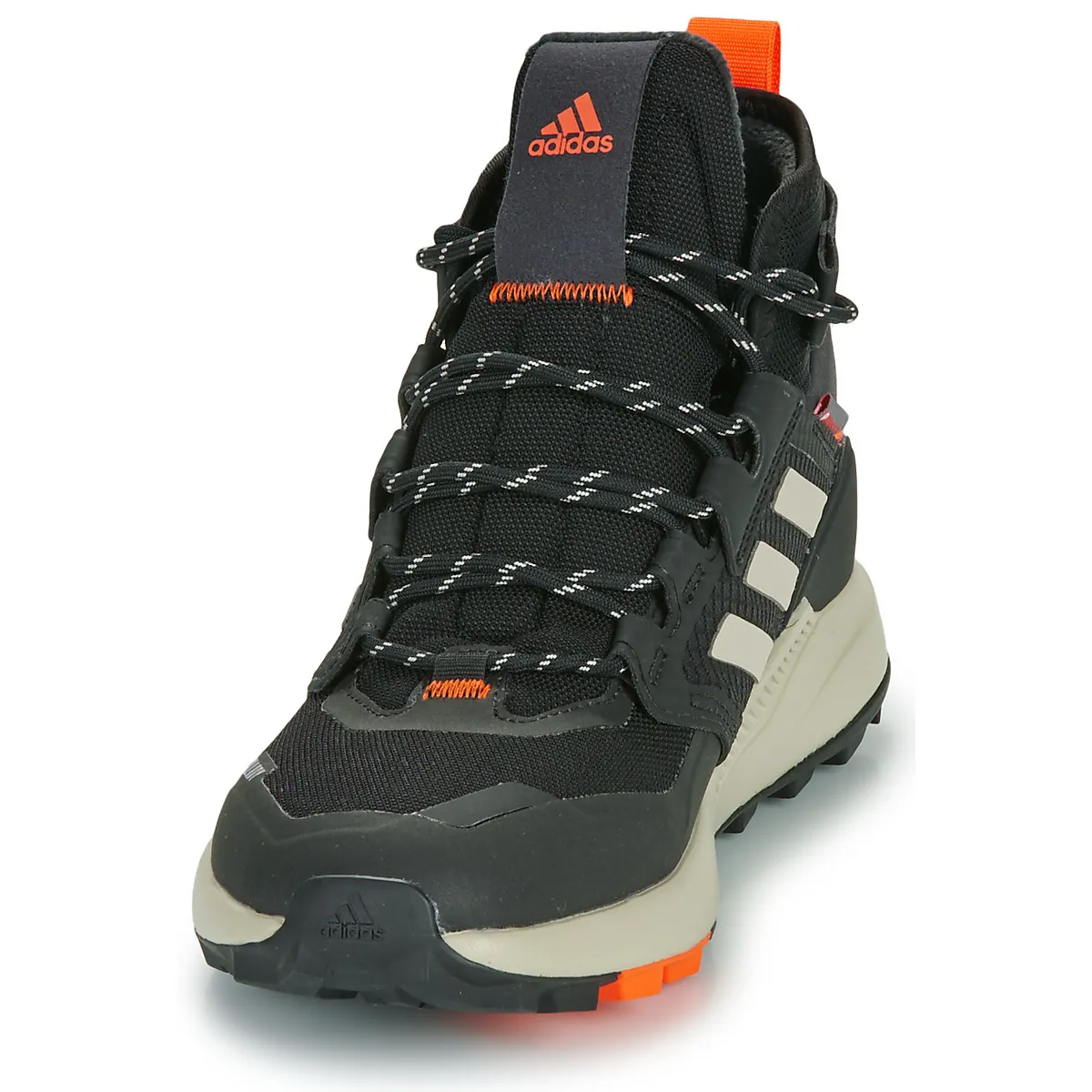 TERREX TRAILMAKER MID CRDY W