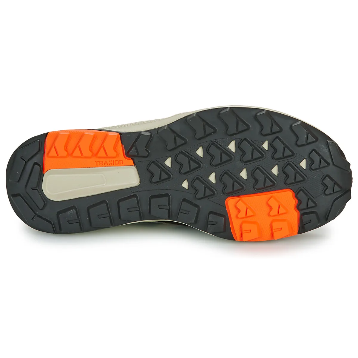 TERREX TRAILMAKER MID CRDY W