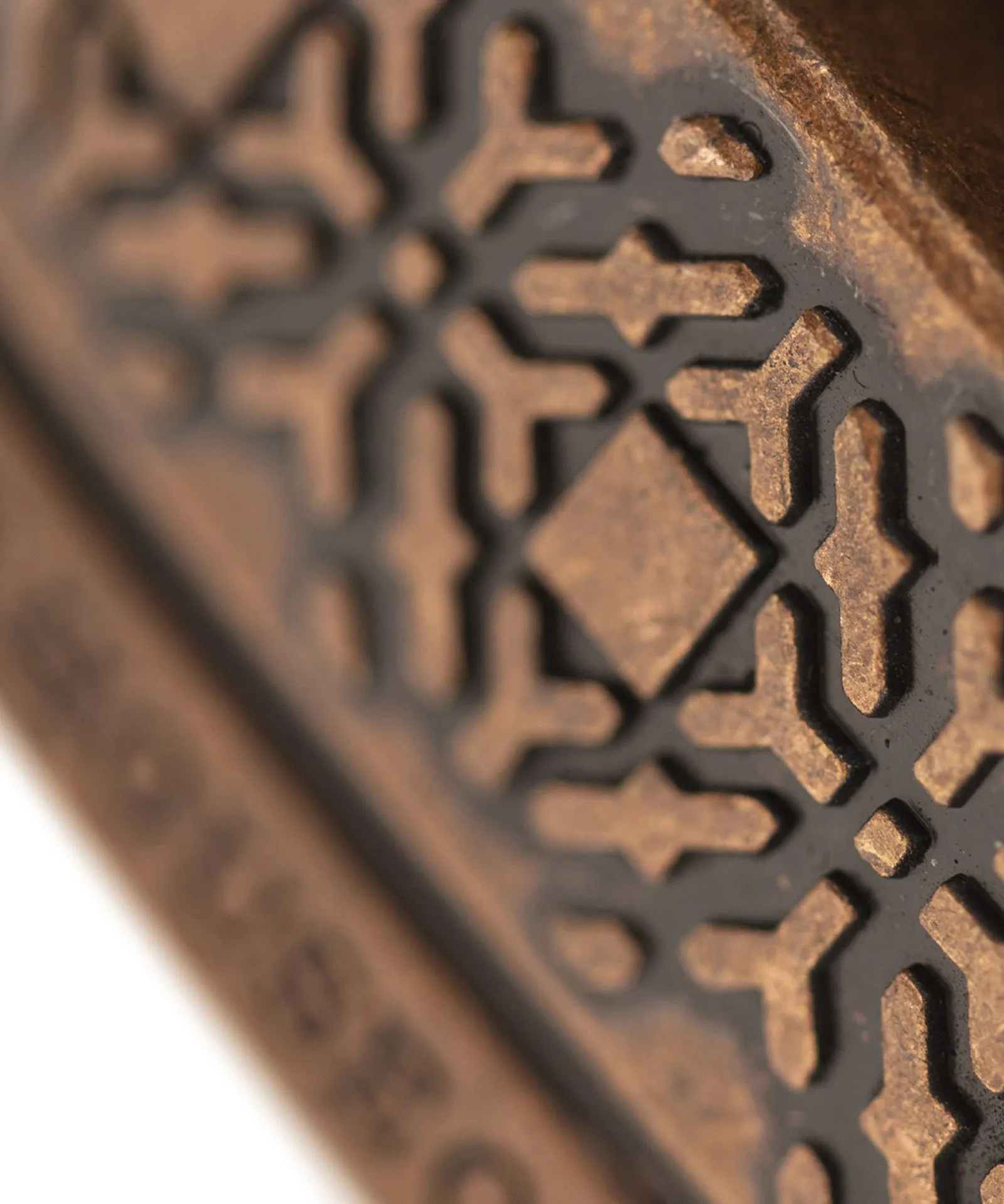 The House of Oud