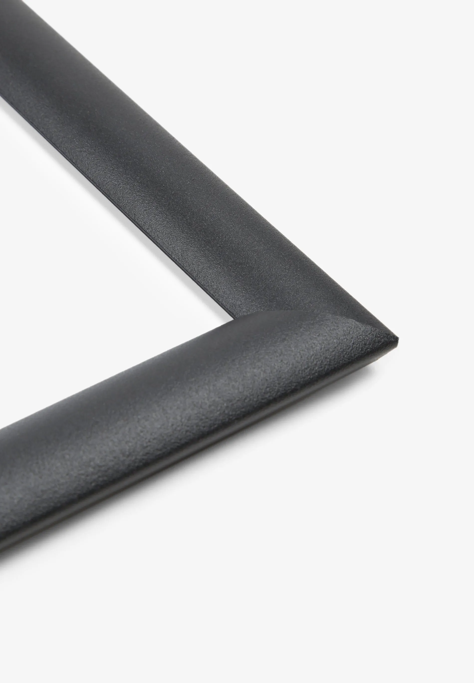 THE RACE FRAME