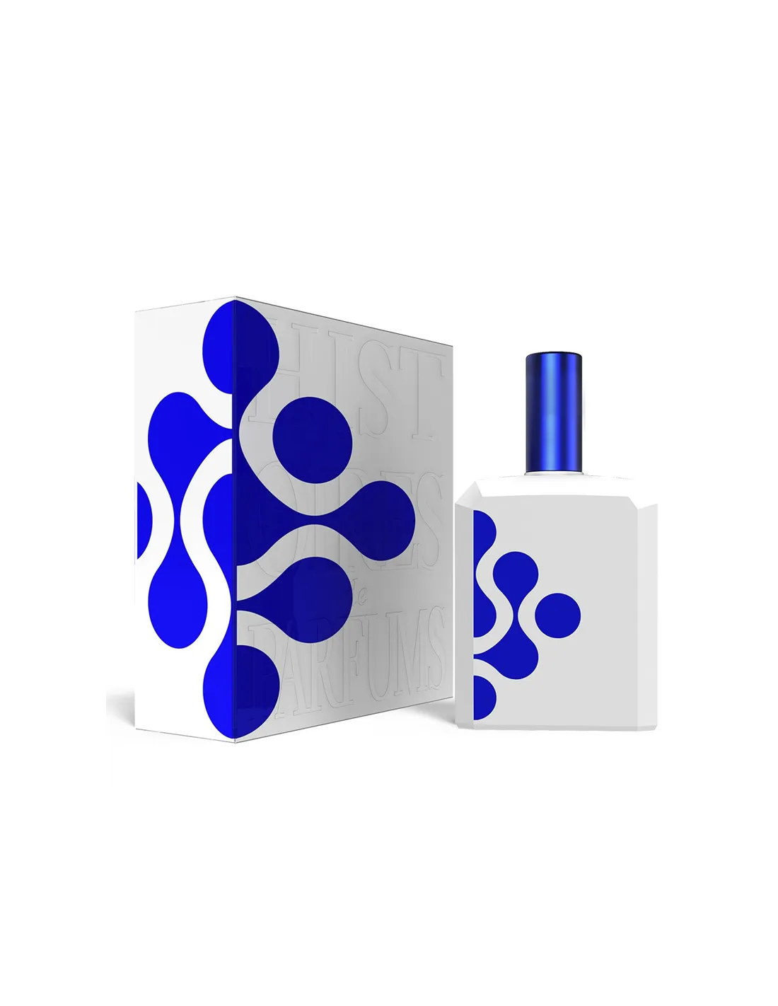 This is not a Blue Bottle 1/.5
