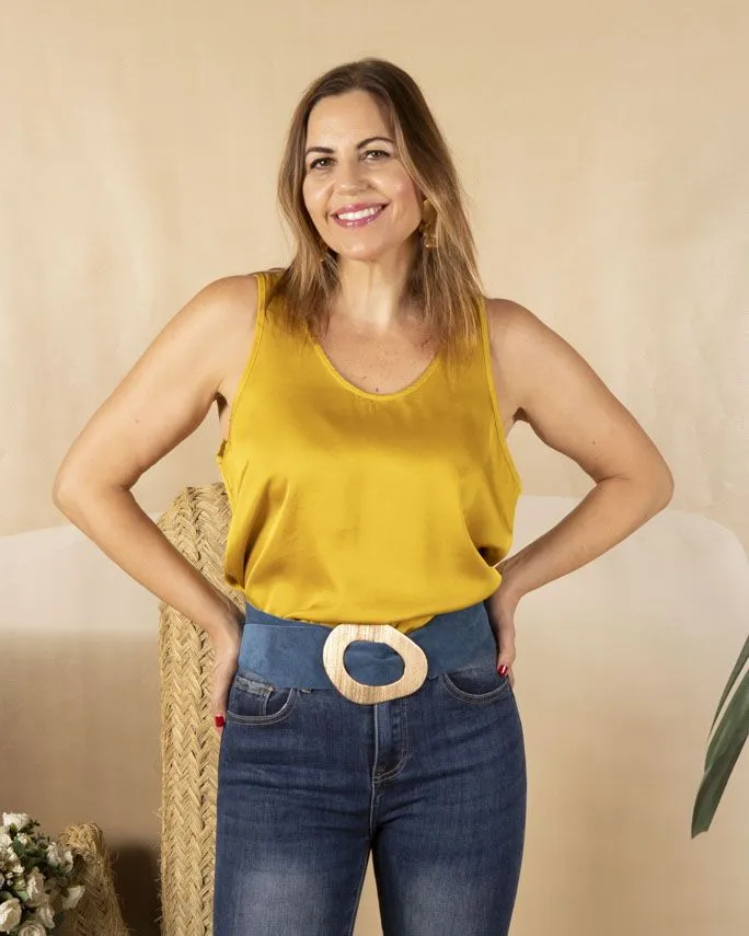 Top Anguita