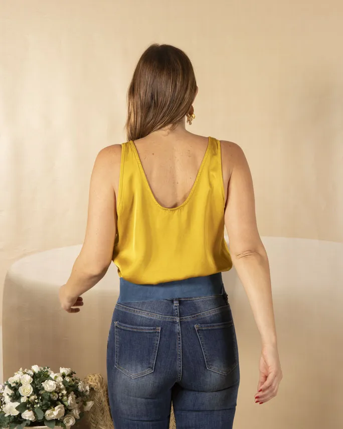 Top Anguita