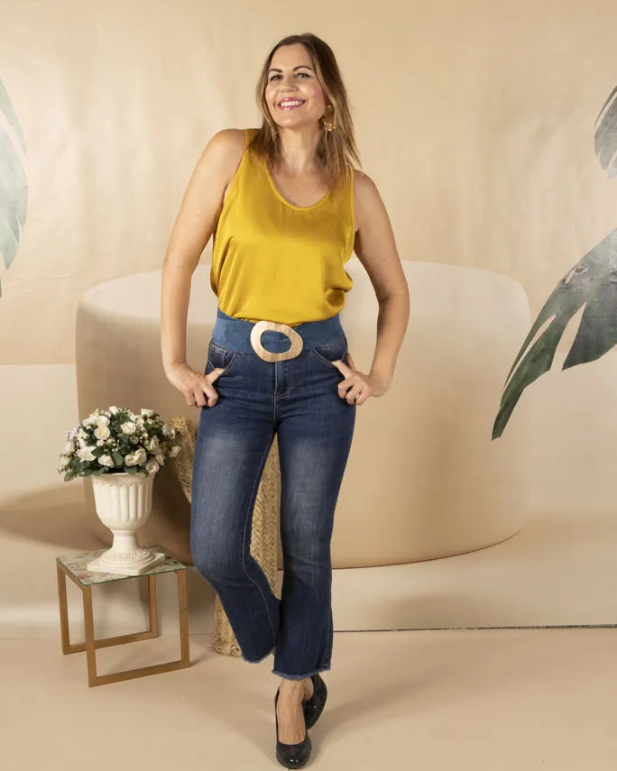 Top Anguita