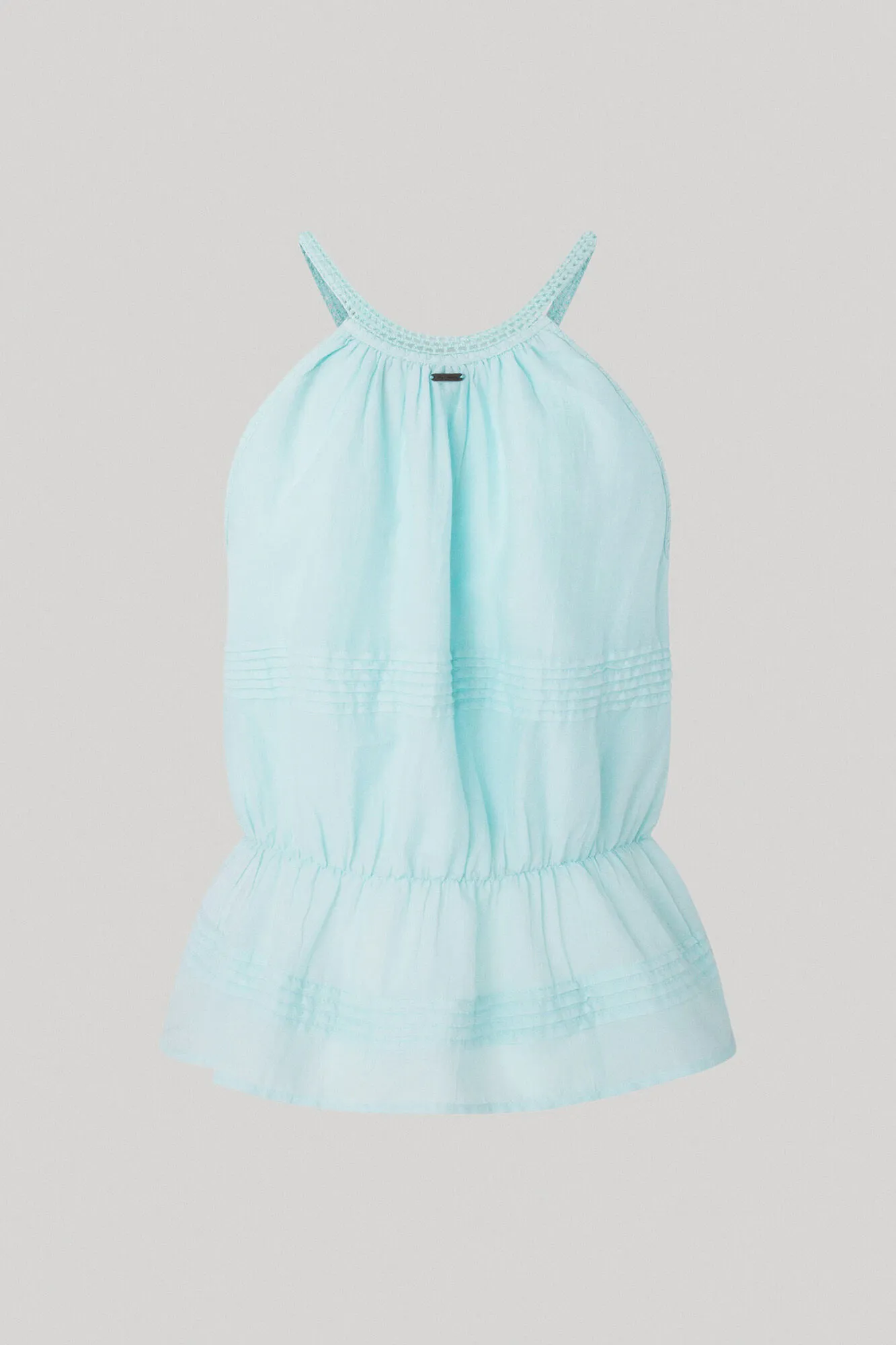 Top Daisy