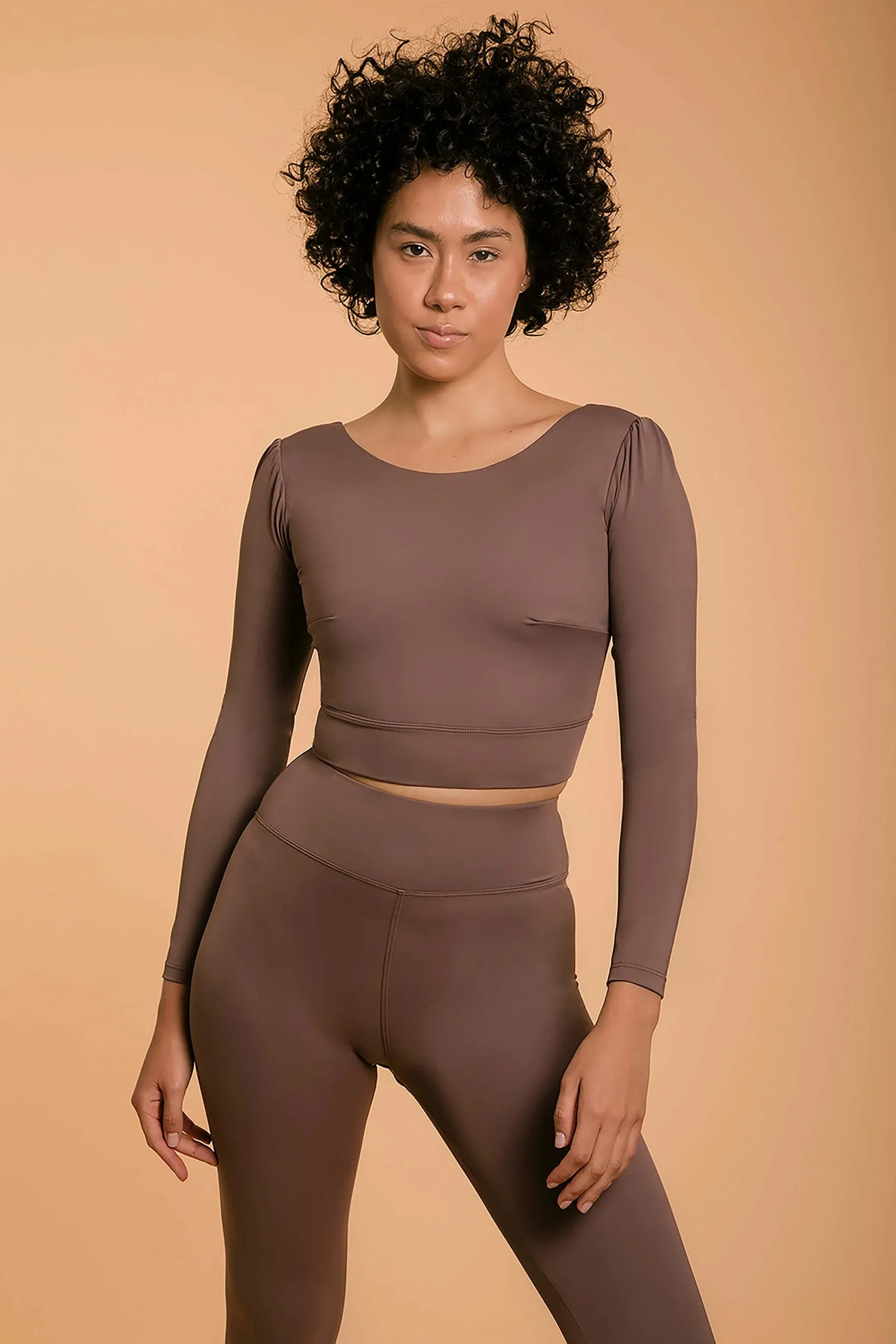 Top Dione