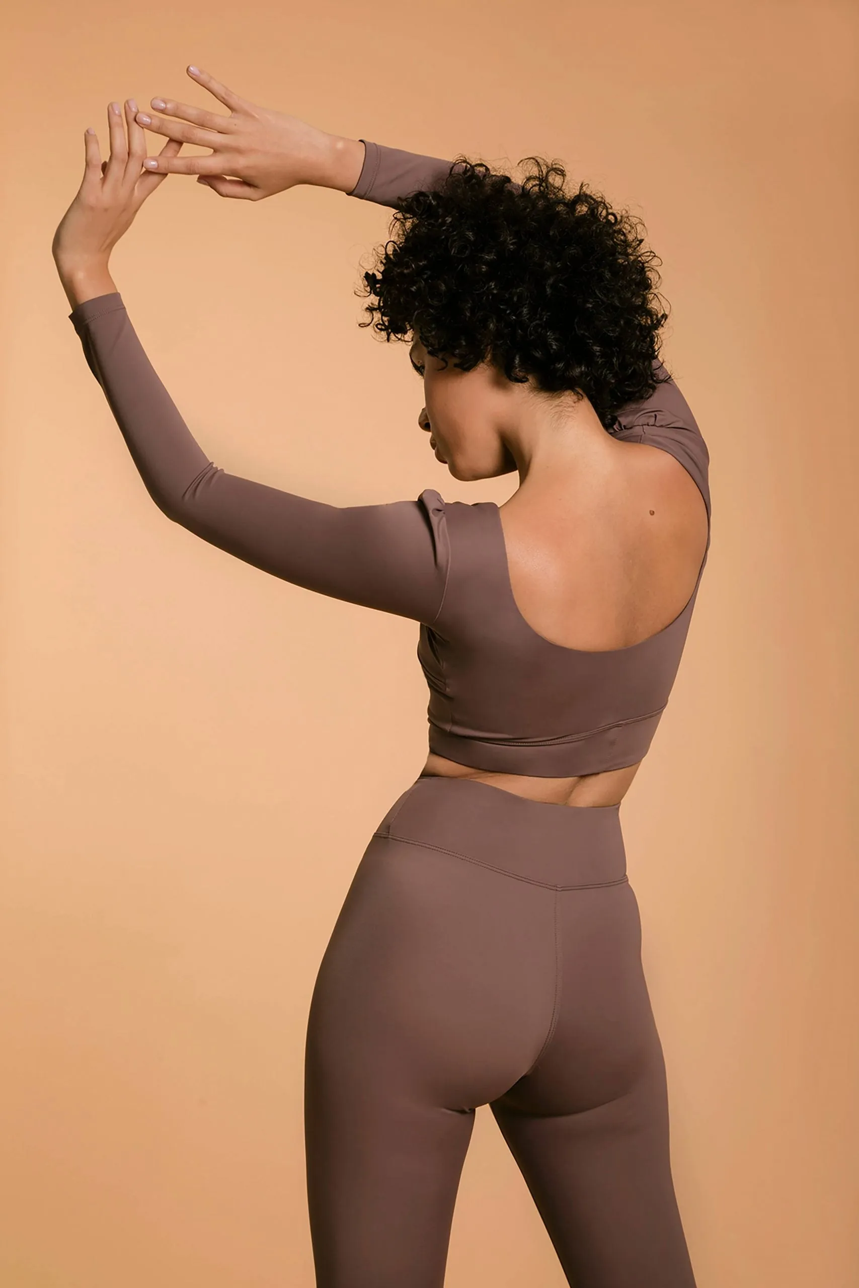 Top Dione
