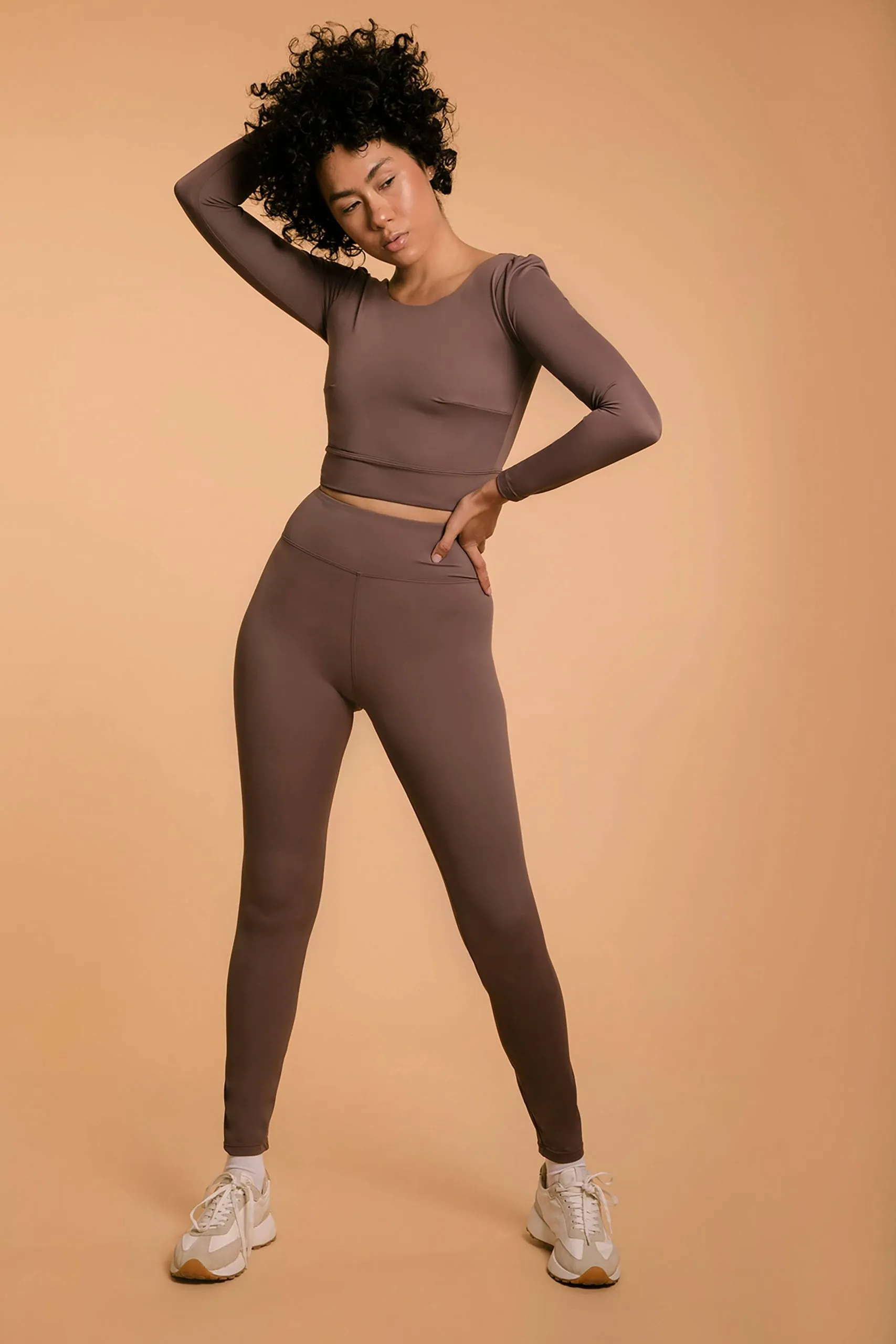Top Dione