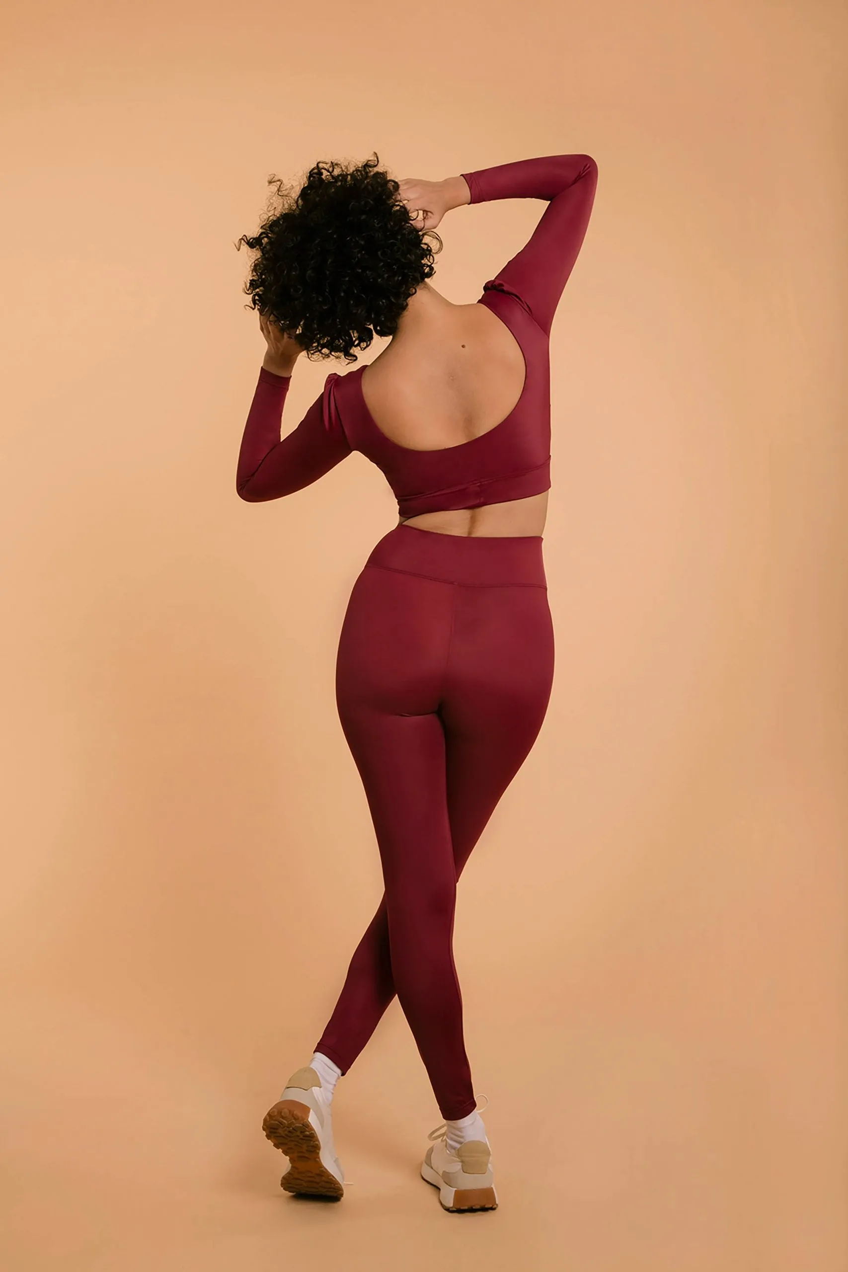 Top Dione