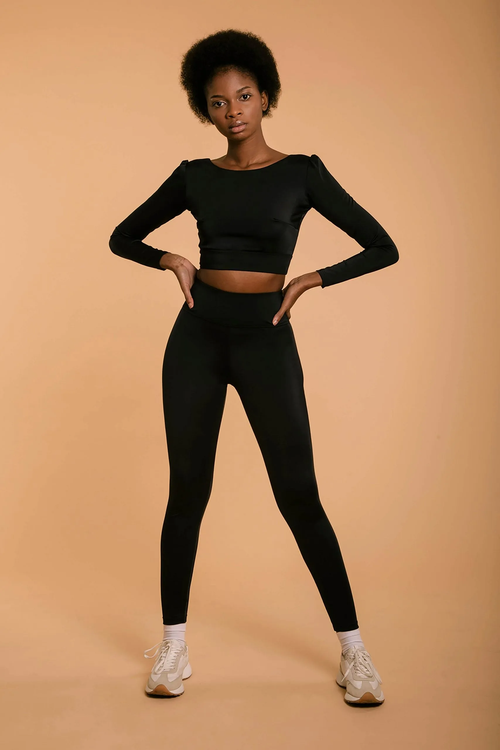 Top Dione