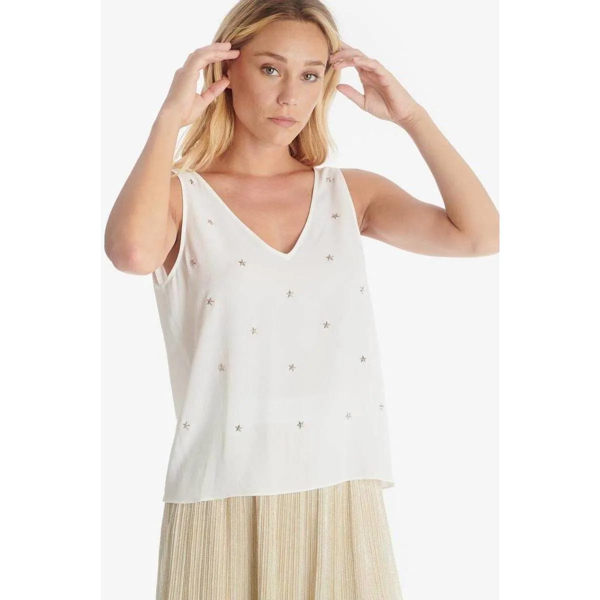 Top FIONI