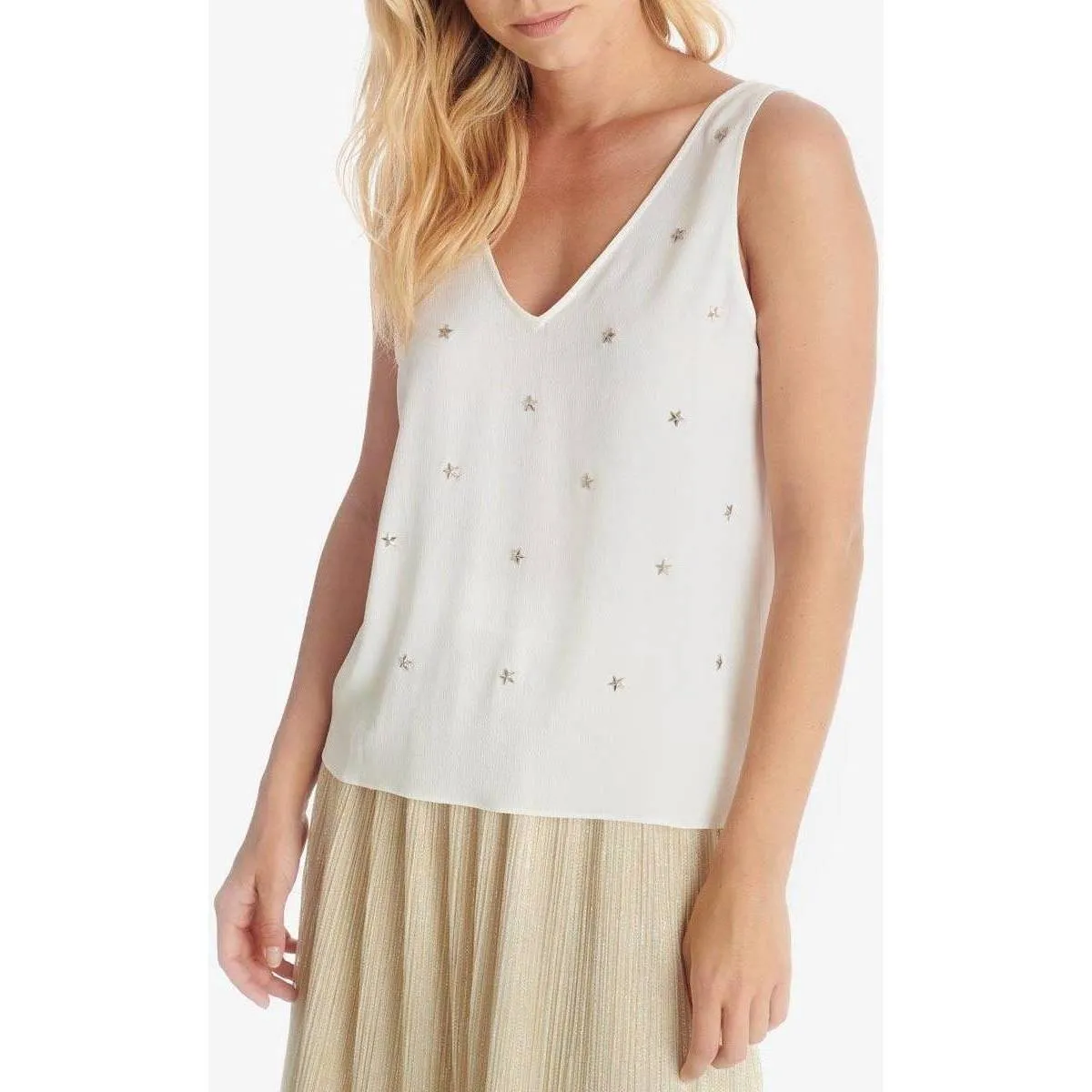Top FIONI