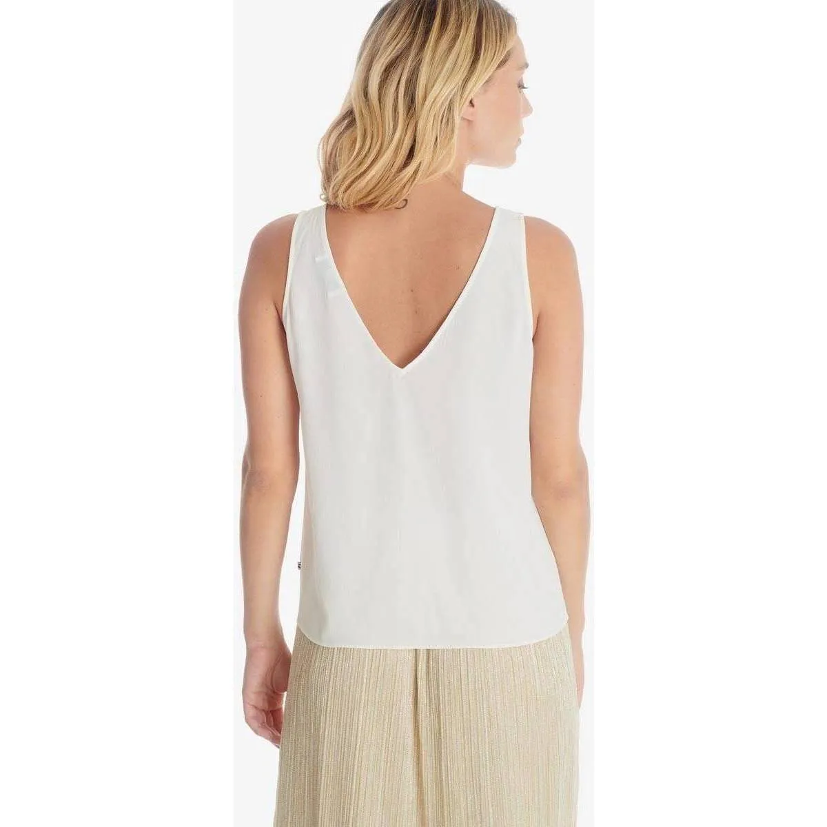 Top FIONI