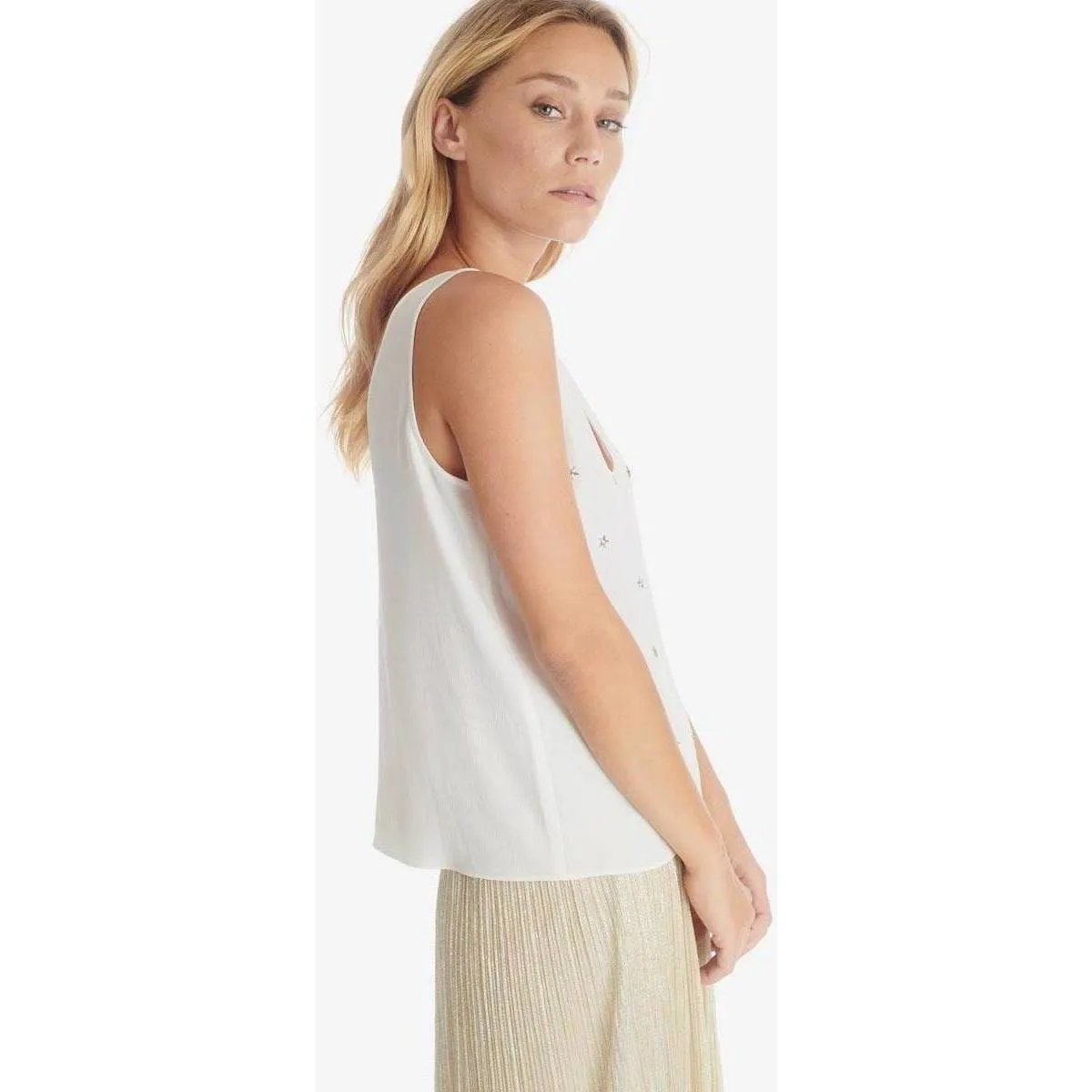 Top FIONI