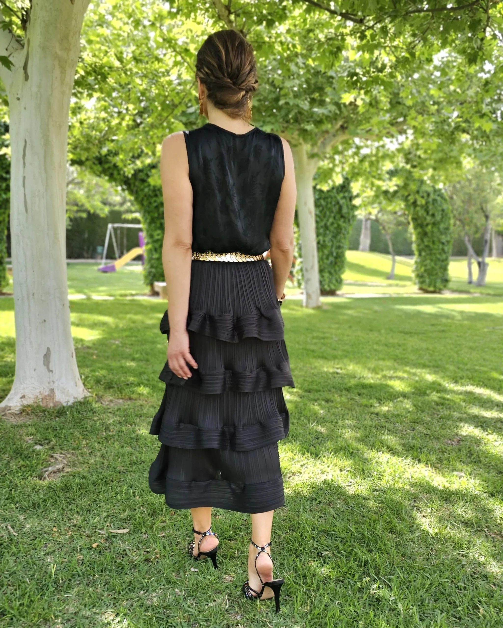 Top Leyre
