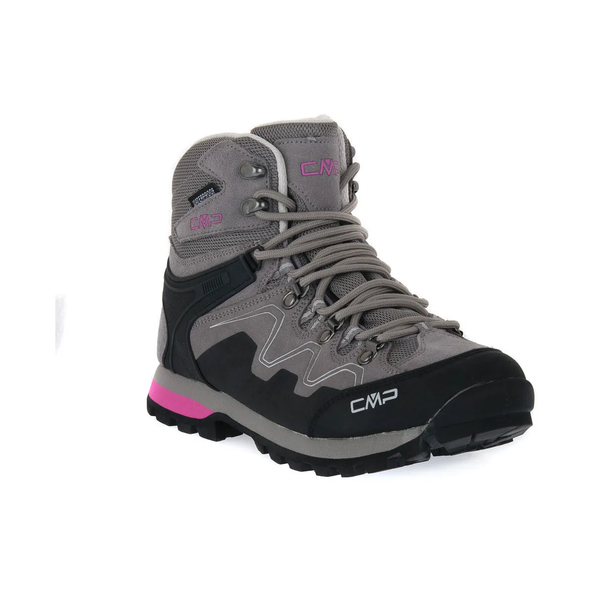 U739 ATHUNIS MID W