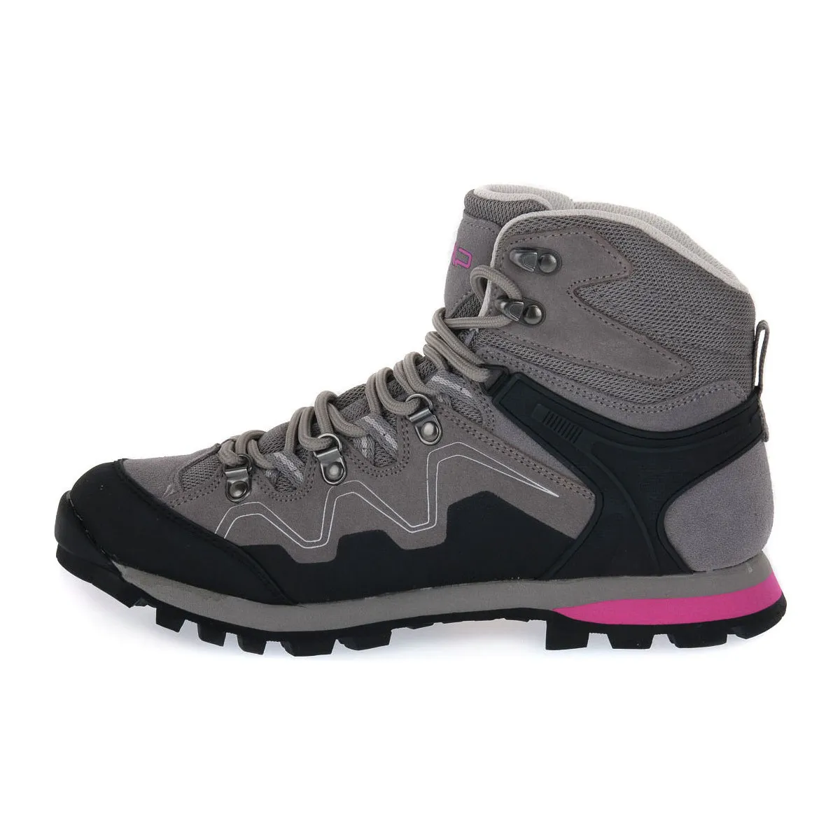 U739 ATHUNIS MID W