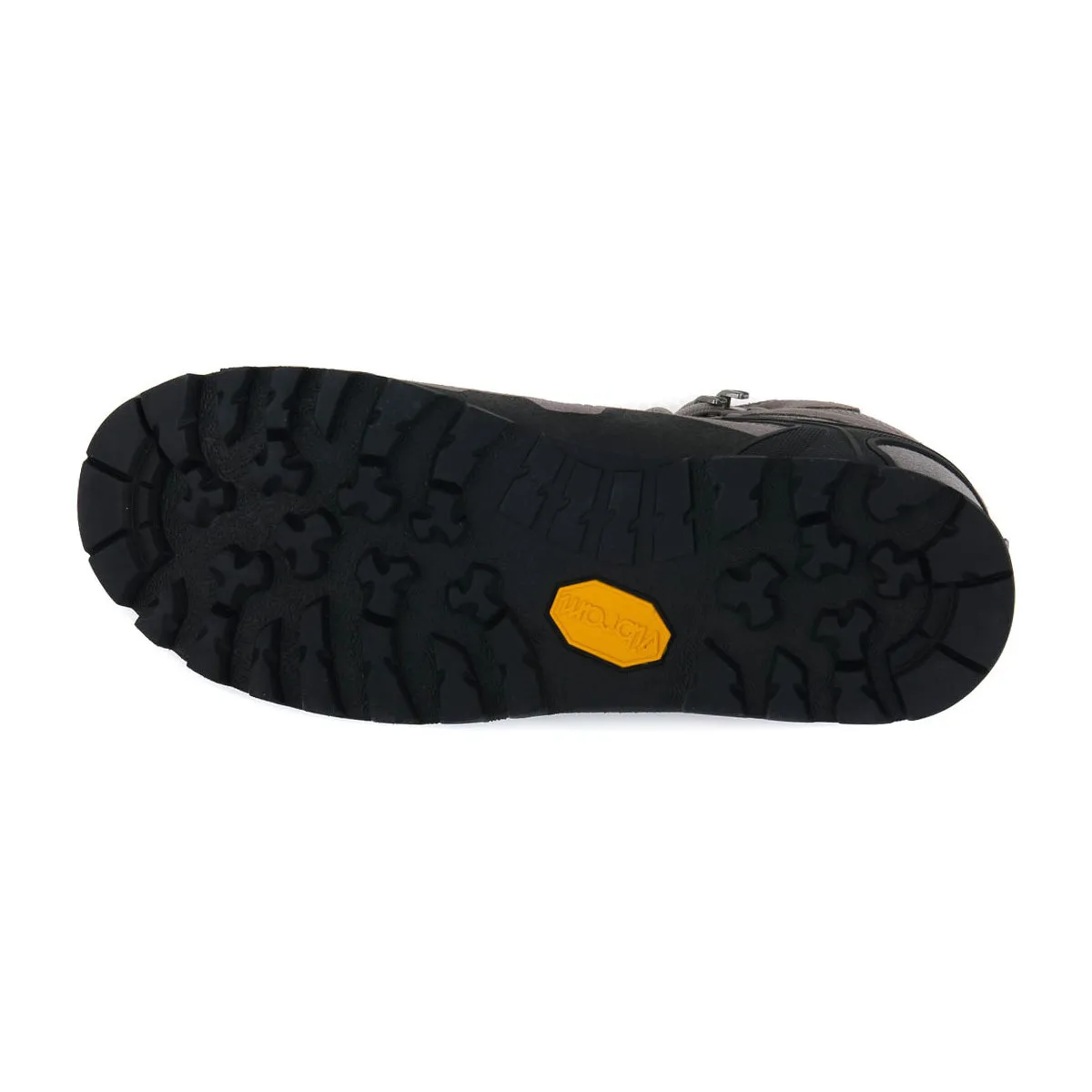 U739 ATHUNIS MID W