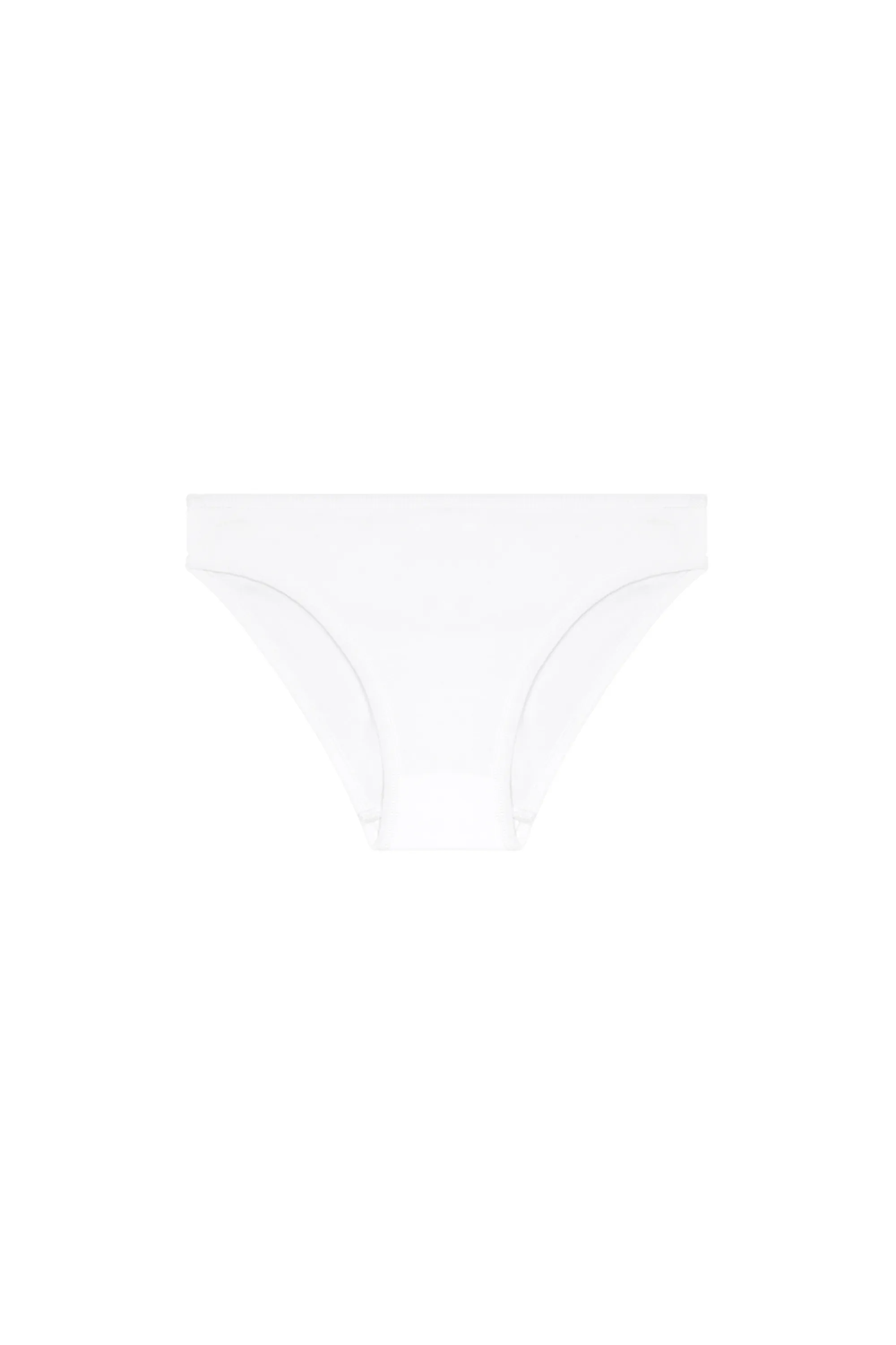 UFPNDOVALHIGHWAISTEDBRIEF