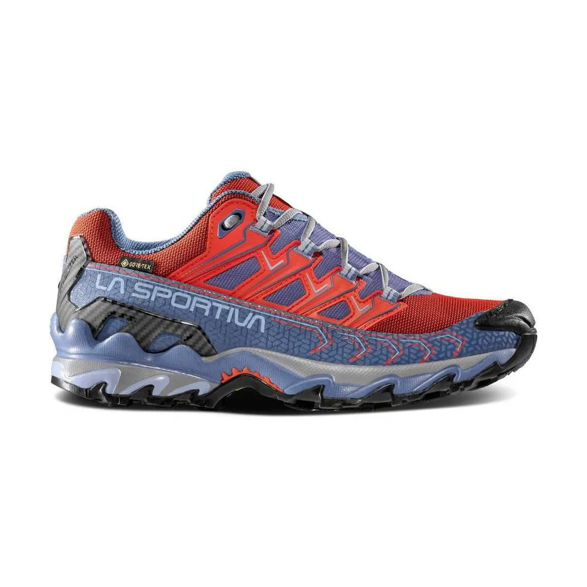 Ultra Raptor II Woman Gtx