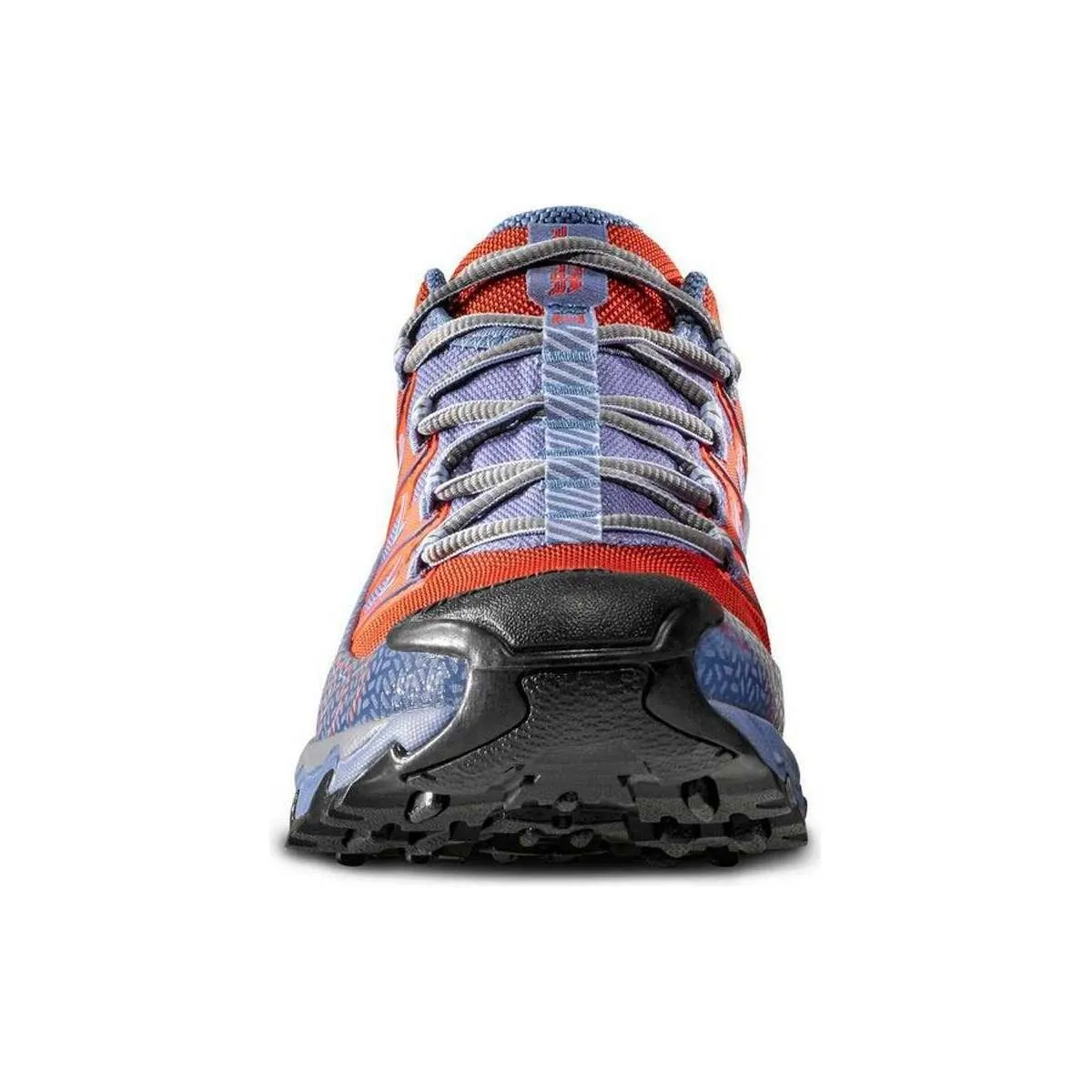 Ultra Raptor II Woman Gtx