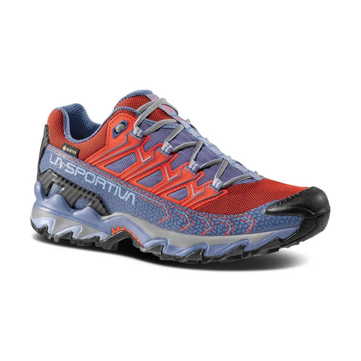 Ultra Raptor II Woman Gtx