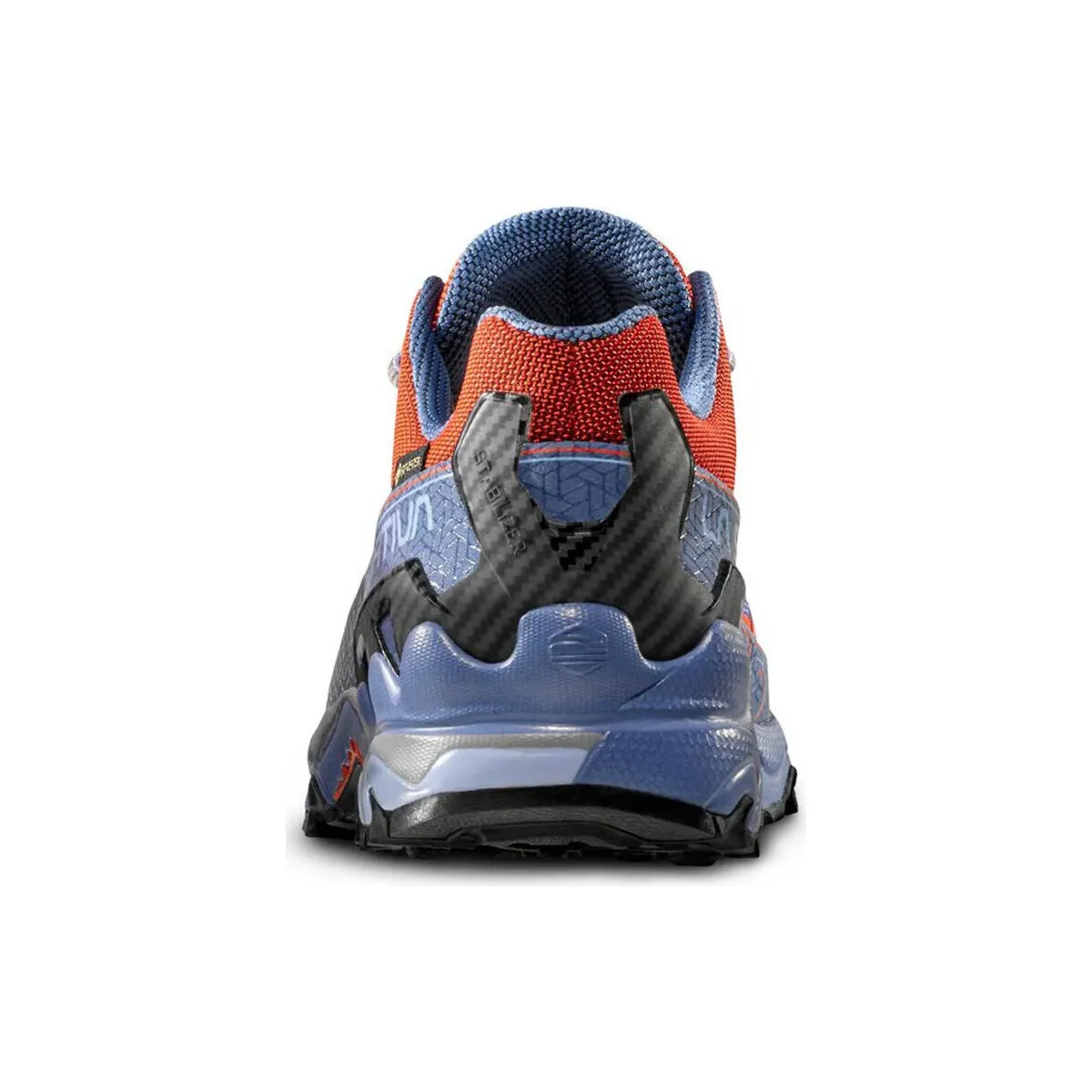 Ultra Raptor II Woman Gtx