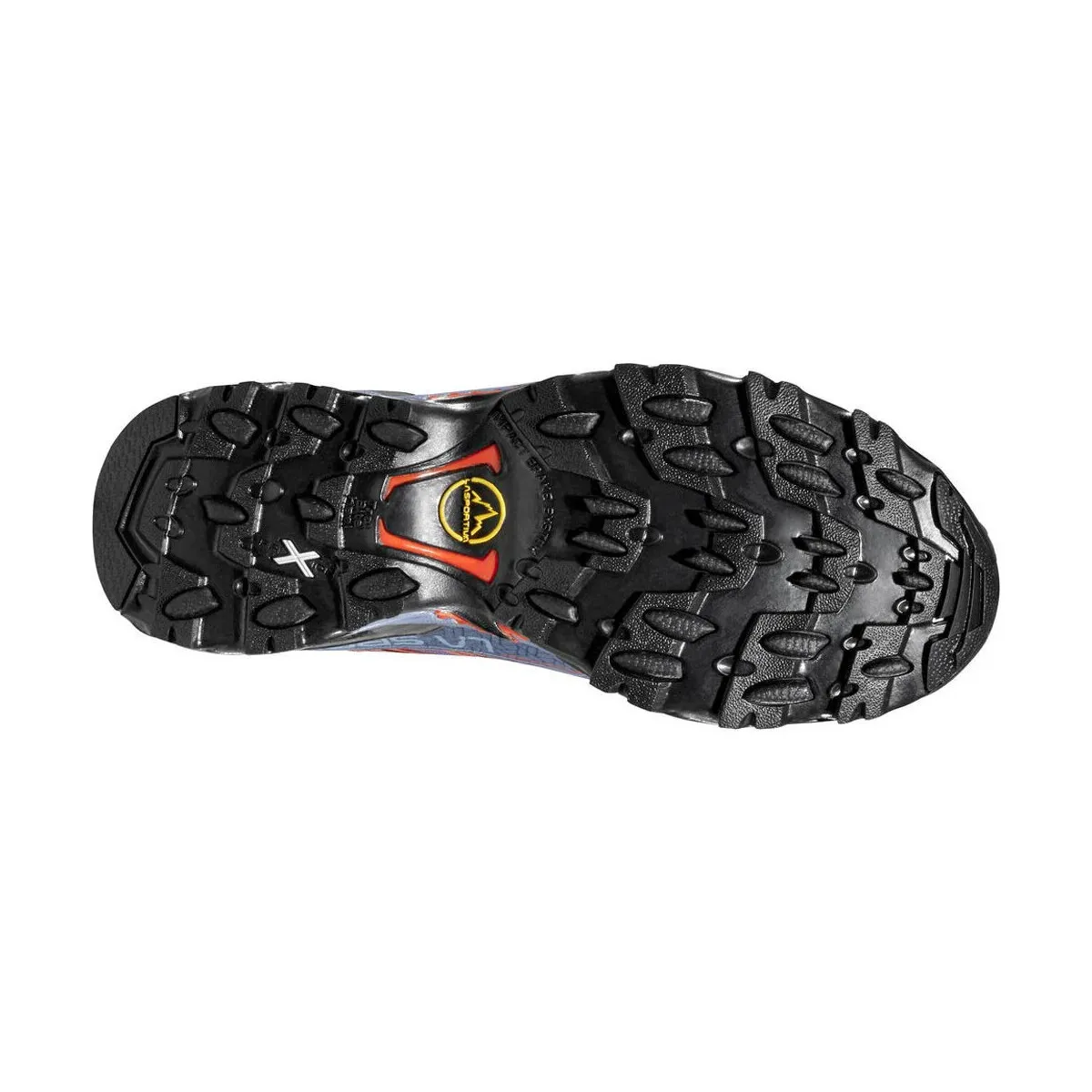 Ultra Raptor II Woman Gtx