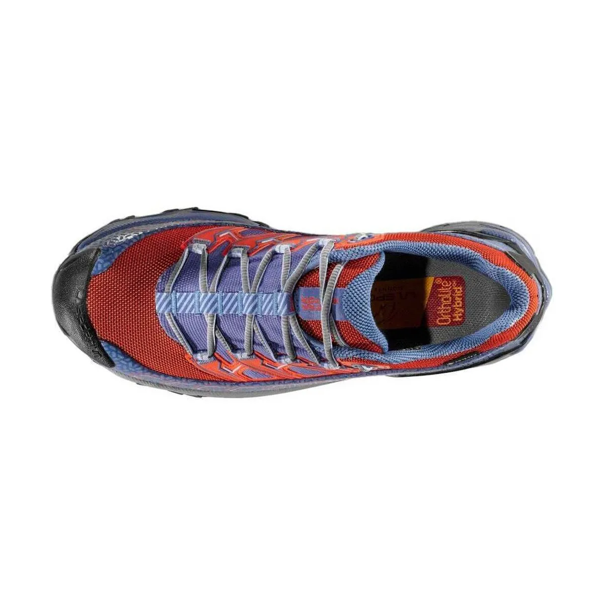 Ultra Raptor II Woman Gtx