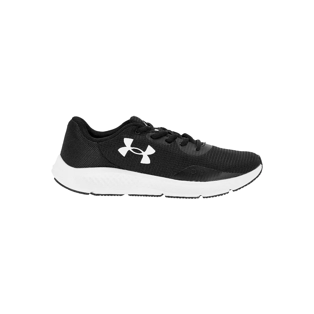 UNDER ARMOUR ZAPATILLAS CHARGED PURSUIT 3 TECH M 3025424001