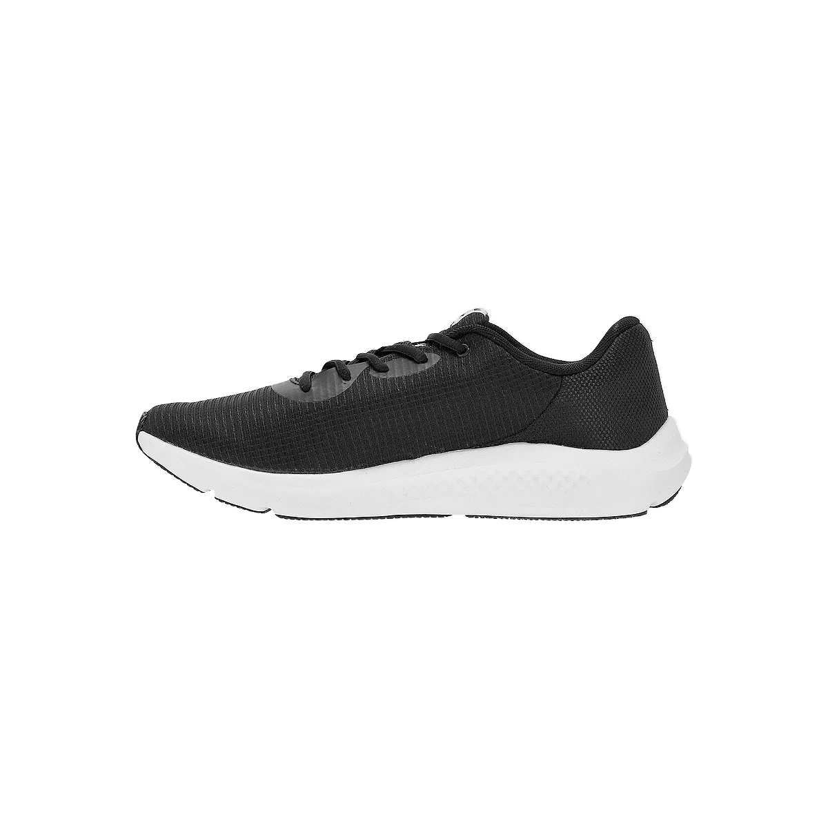 UNDER ARMOUR ZAPATILLAS CHARGED PURSUIT 3 TECH M 3025424001