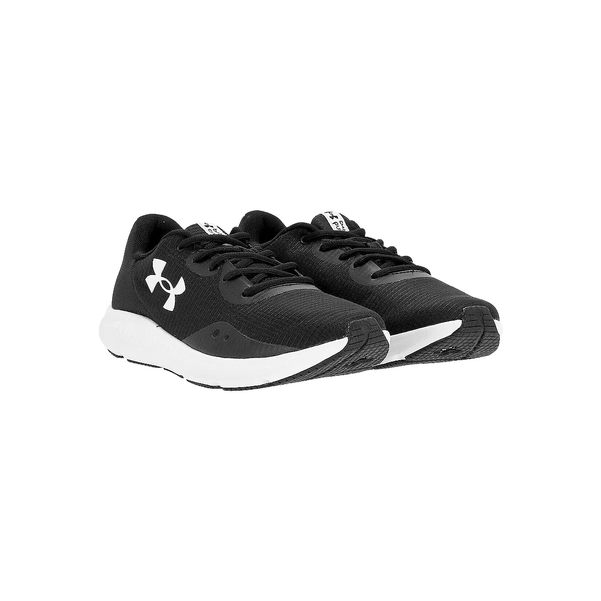 UNDER ARMOUR ZAPATILLAS CHARGED PURSUIT 3 TECH M 3025424001
