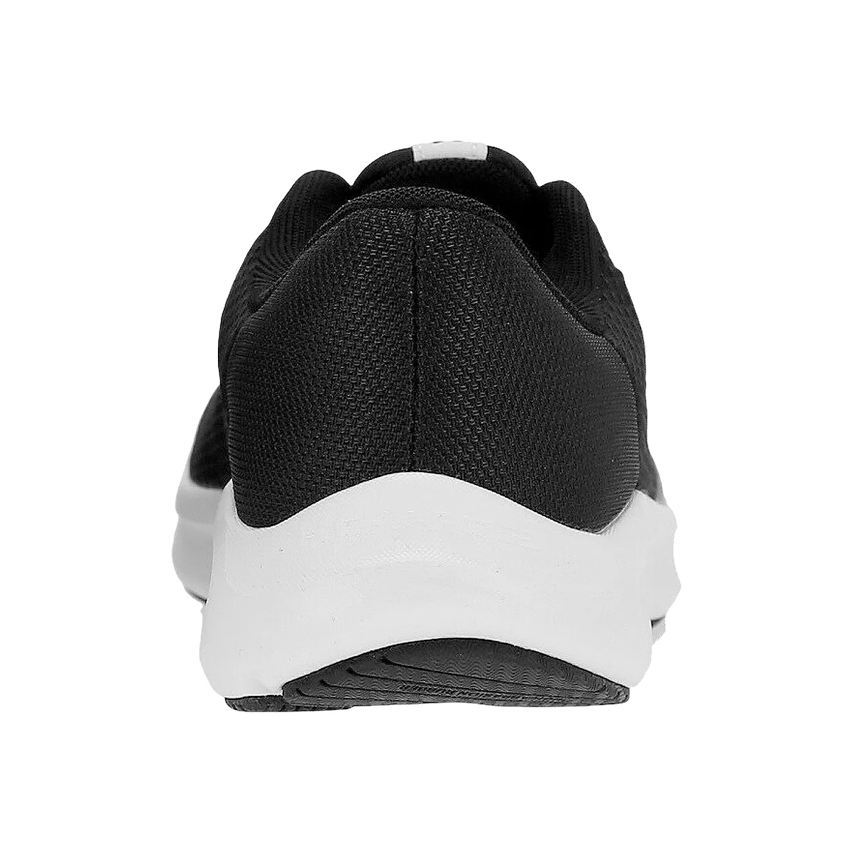 UNDER ARMOUR ZAPATILLAS CHARGED PURSUIT 3 TECH M 3025424001