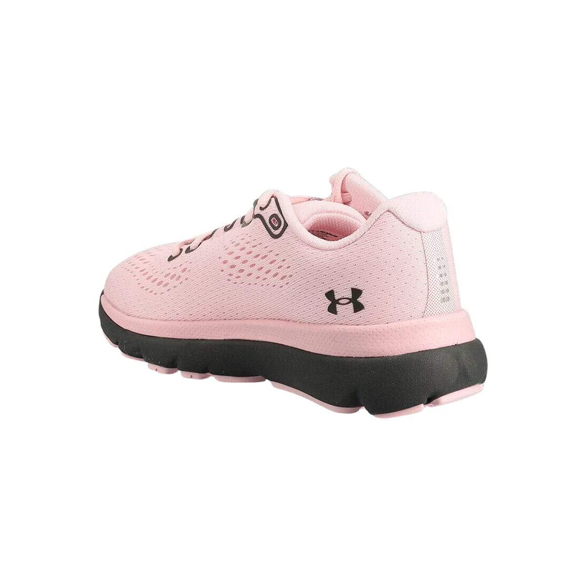 Under Armour Zapatillas Hovr Infinite 4 – Mujer – 3024905600