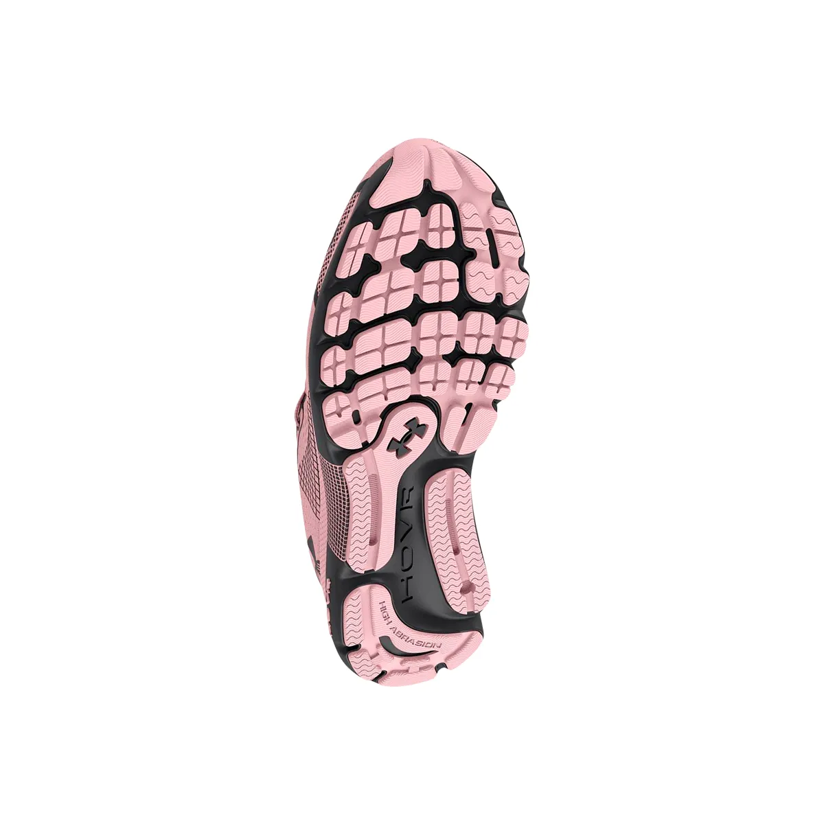 Under Armour Zapatillas Hovr Infinite 4 – Mujer – 3024905600