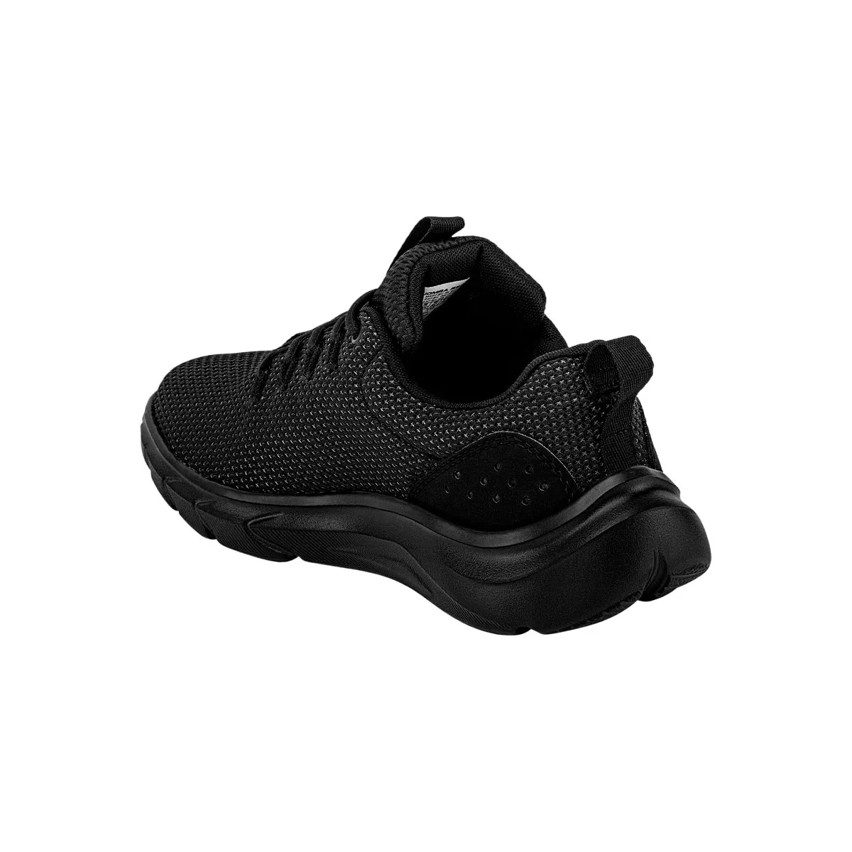 Under Armour Zapatillas Phade Rn 2 – Hombre – 3024880002