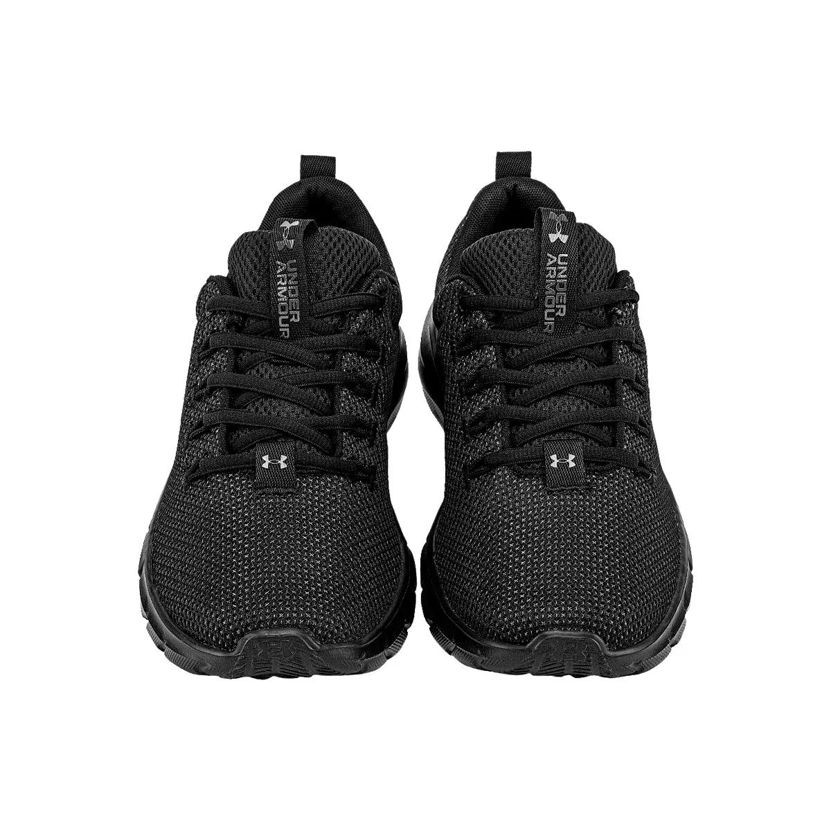 Under Armour Zapatillas Phade Rn 2 – Hombre – 3024880002