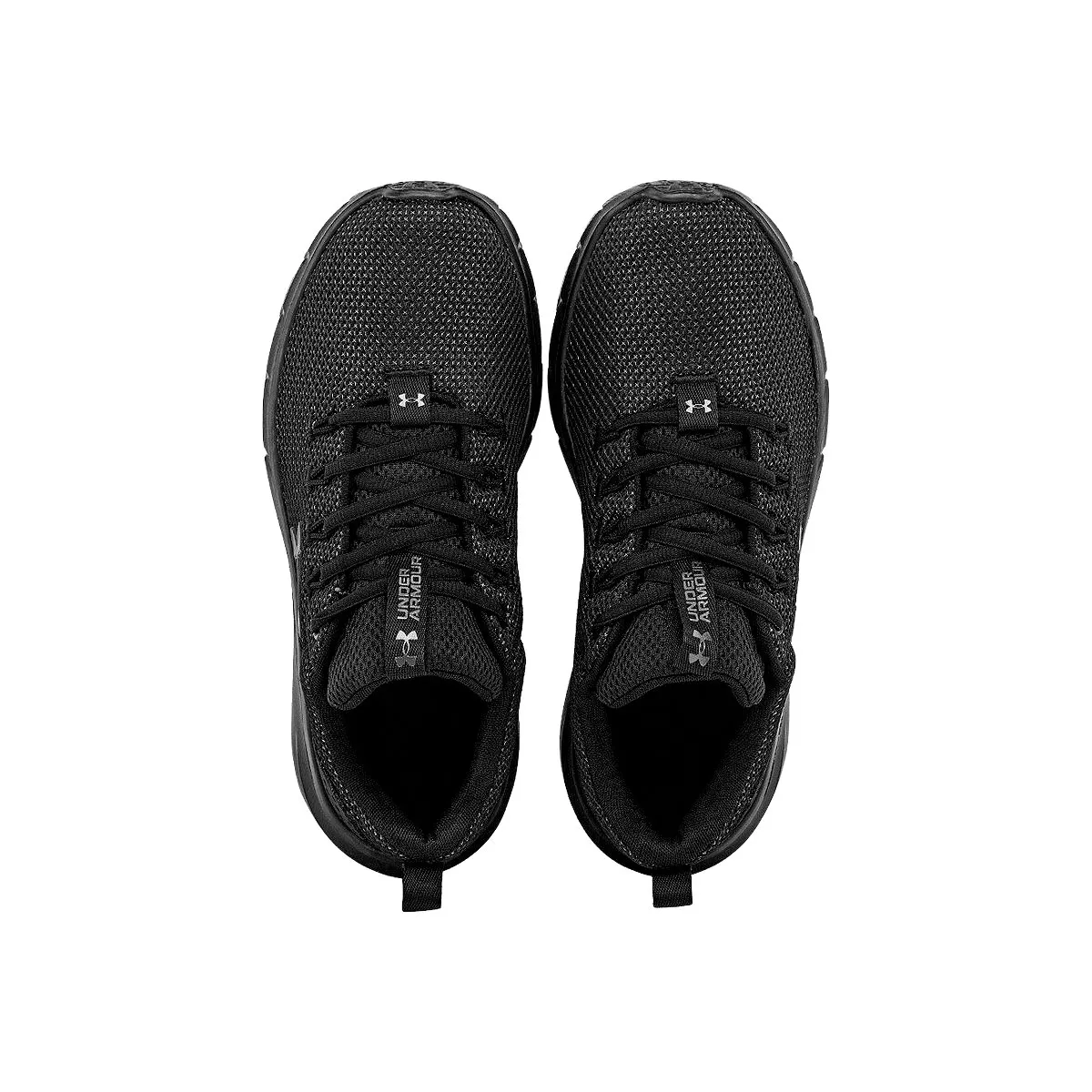 Under Armour Zapatillas Phade Rn 2 – Hombre – 3024880002