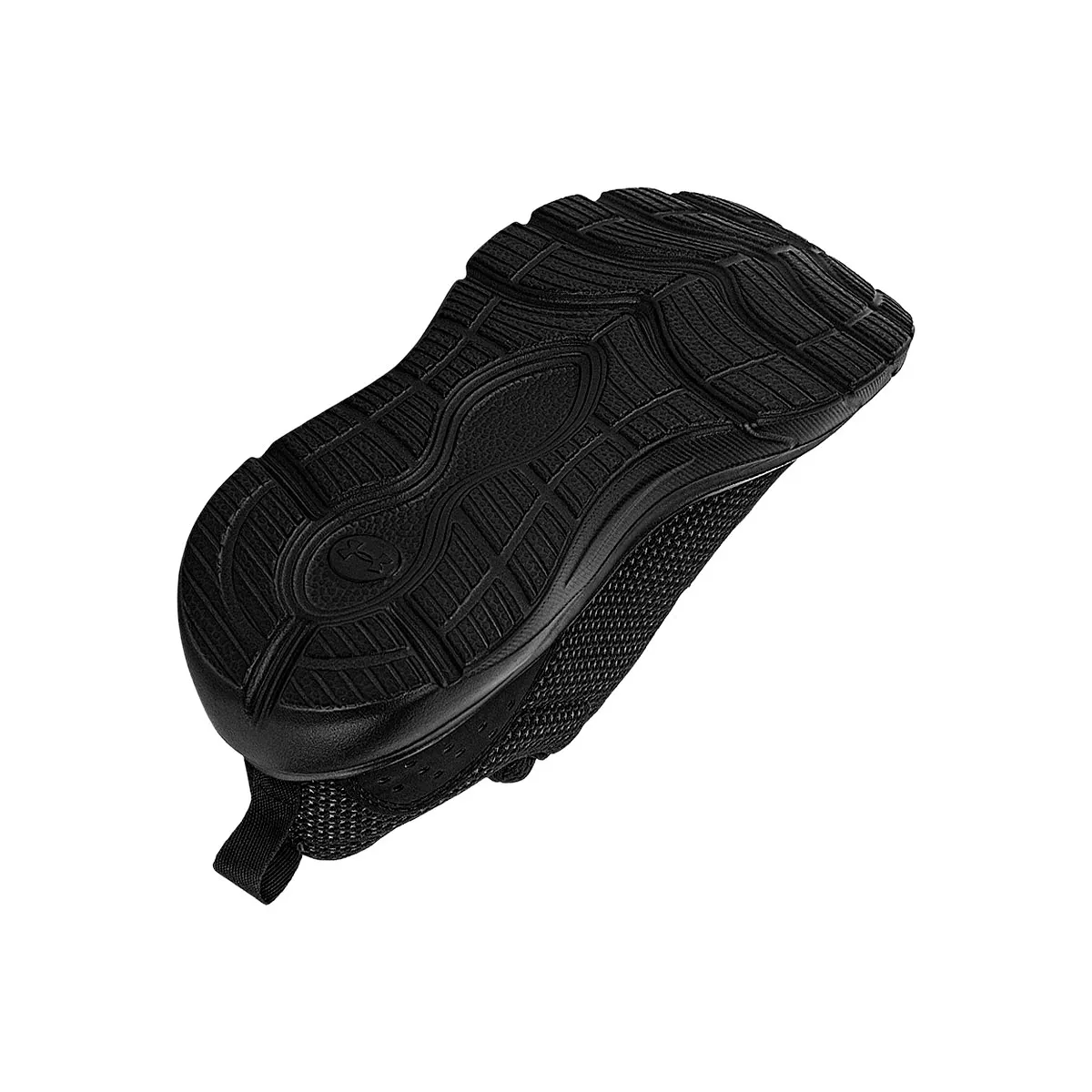 Under Armour Zapatillas Phade Rn 2 – Hombre – 3024880002