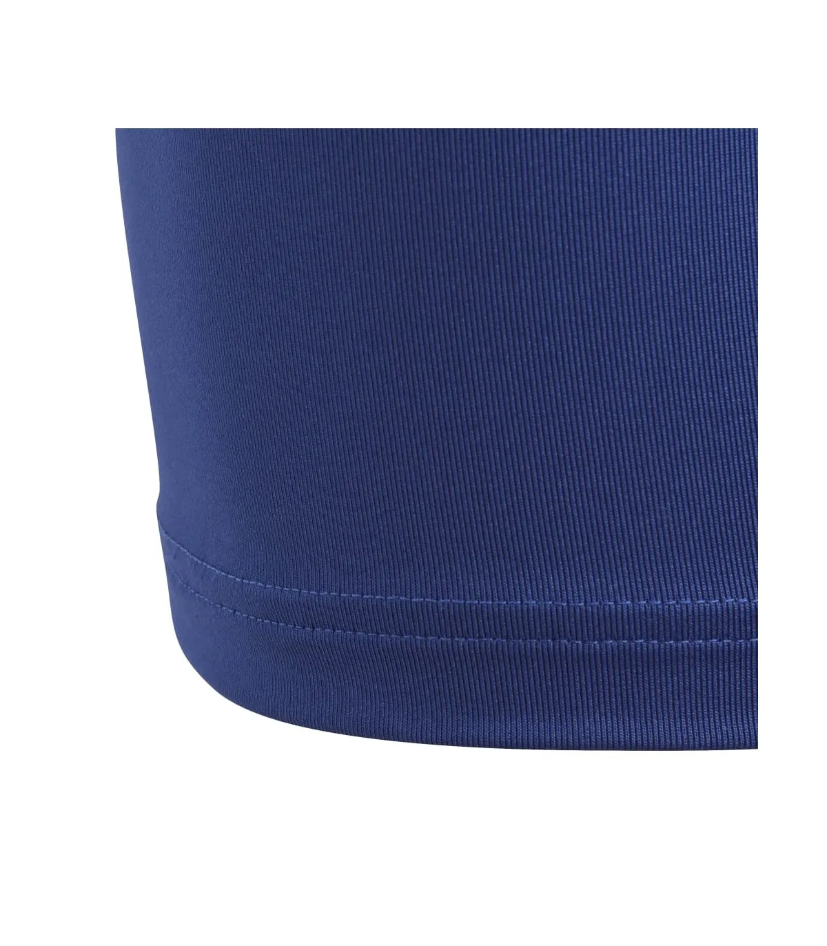 Vestido Adidas Club Victory Azul