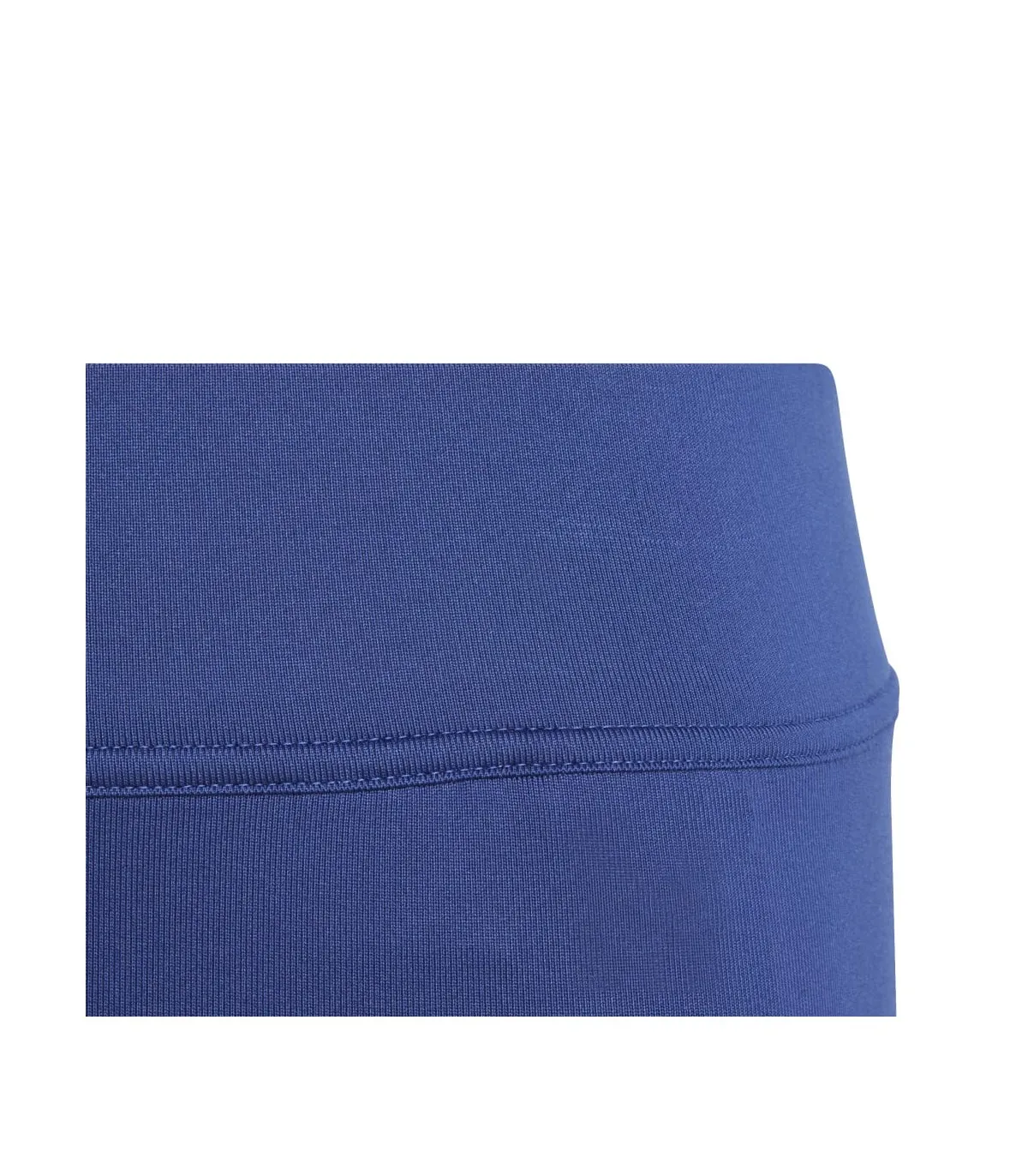 Vestido Adidas Club Victory Azul