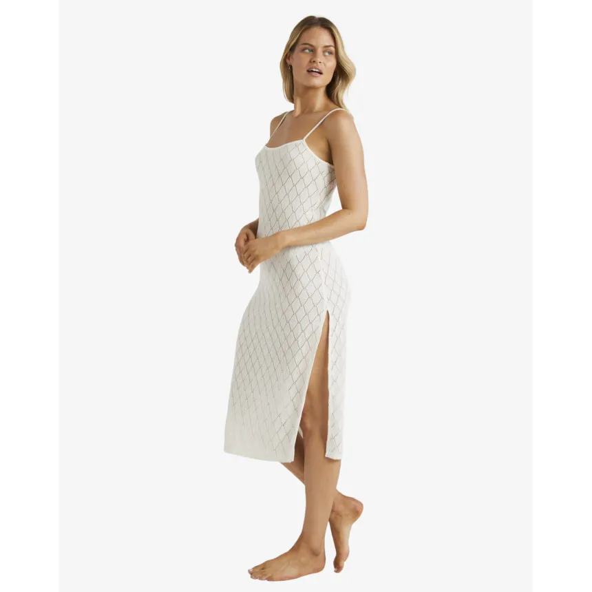 Vestido Billabong Day Dream Para Mujer