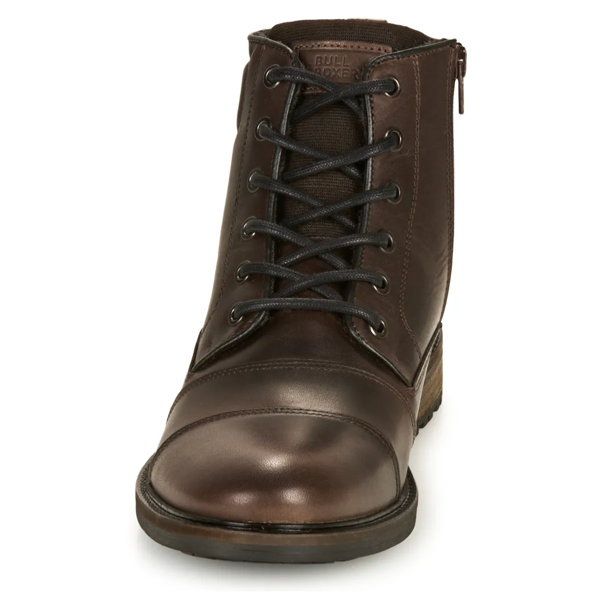 VIRAT MID LACE II