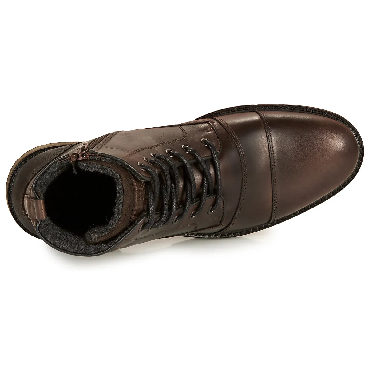 VIRAT MID LACE II