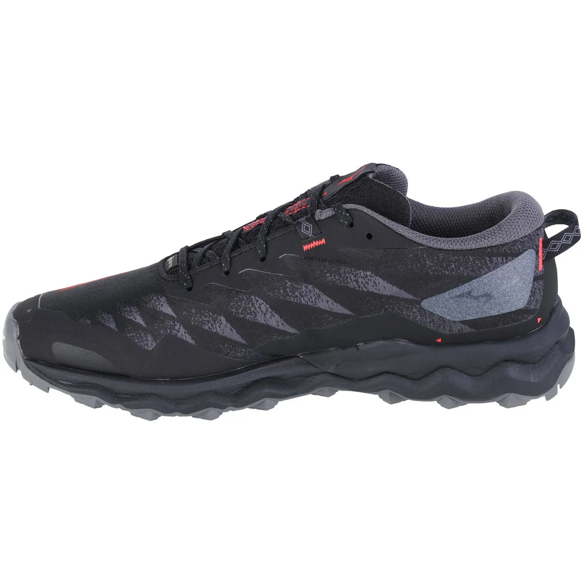 Wave Daichi 7 GTX
