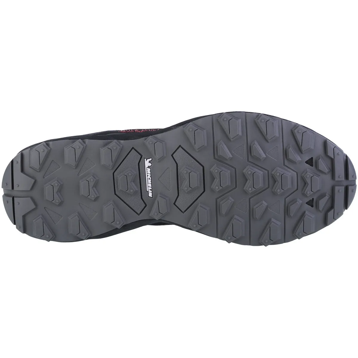 Wave Daichi 7 GTX